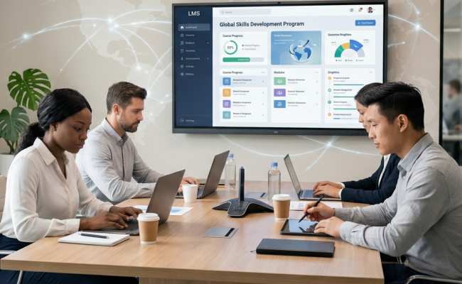 Gemini_Generated_Image_56s9ev56s9ev56s9