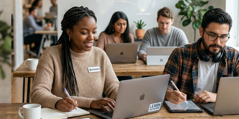 Gemini_Generated_Image_efui8sefui8sefui